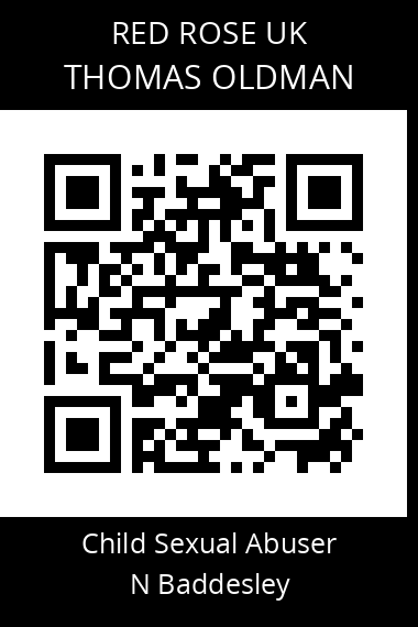 QR code for thomas-oldman
