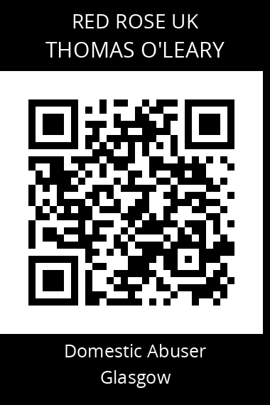 QR code for thomas-oleary