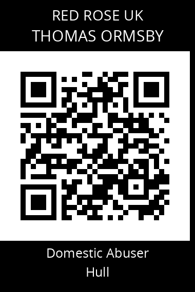 QR code for thomas-ormsby-1