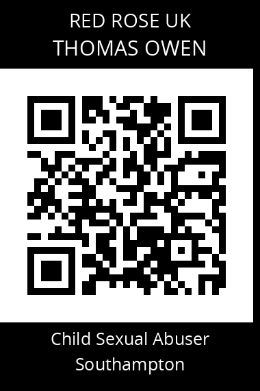 QR code for thomas-owen