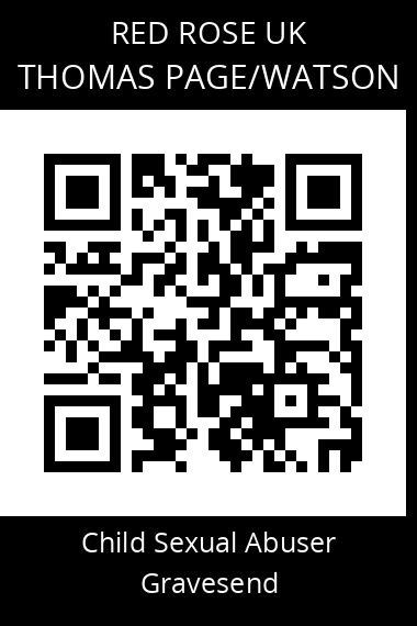 QR code for thomas-page
