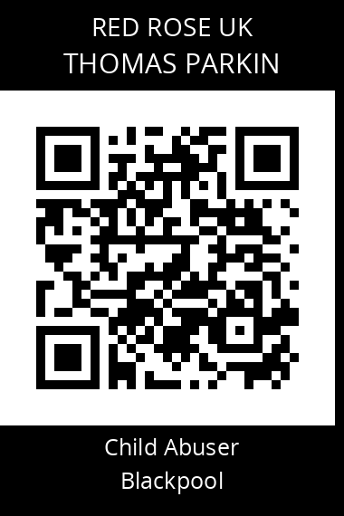 QR code for thomas-parkin