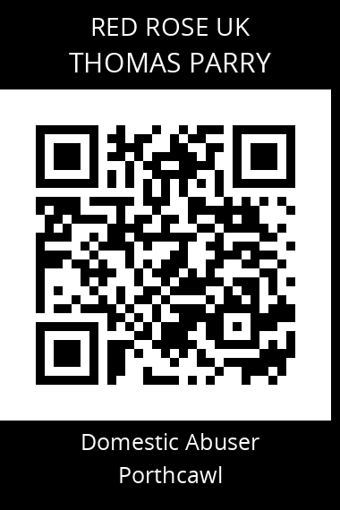 QR code for thomas-parry