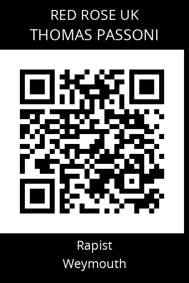 QR code for thomas-passoni