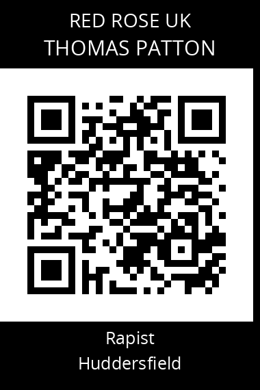 QR code for thomas-patton-1