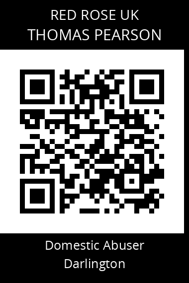 QR code for thomas-pearson