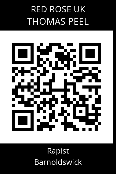 QR code for thomas-peel