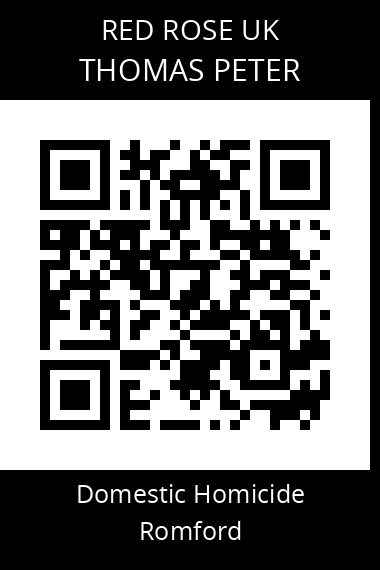 QR code for thomas-peter