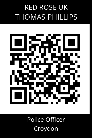 QR code for thomas-phillips-4