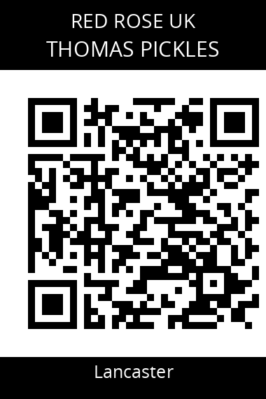 QR code for thomas-pickles-sqmz1z