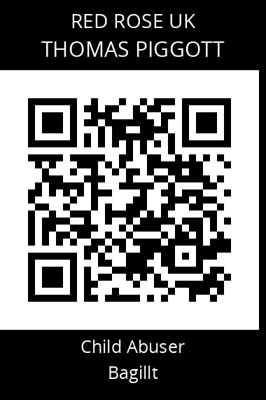 QR code for thomas-piggott