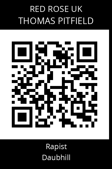 QR code for thomas-pitfield