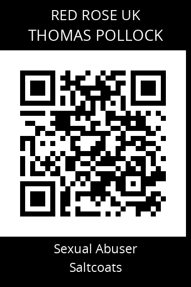QR code for thomas-pollock