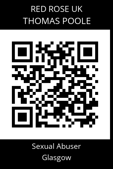 QR code for thomas-poole-1