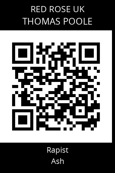 QR code for thomas-poole