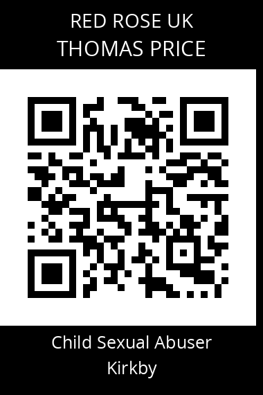 QR code for thomas-price-1