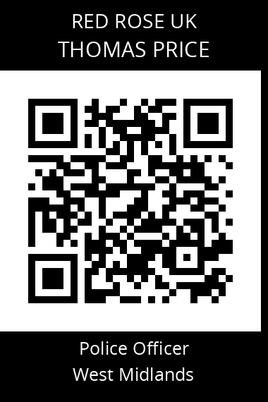 QR code for thomas-price-3