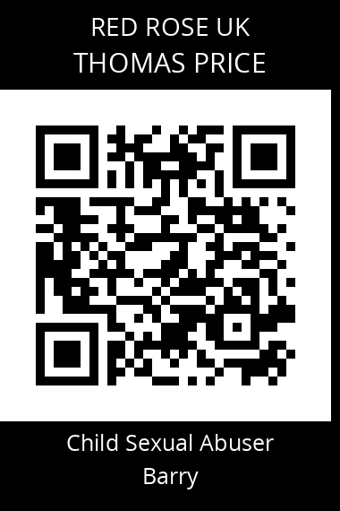 QR code for thomas-price-4