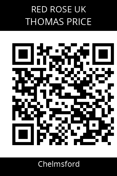 QR code for thomas-price-sxwdfc