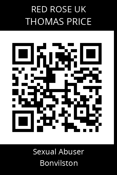 QR code for thomas-price