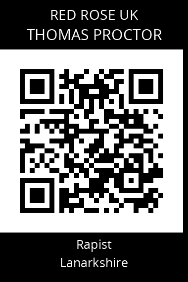 QR code for thomas-proctor
