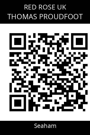 QR code for thomas-proudfoot-1