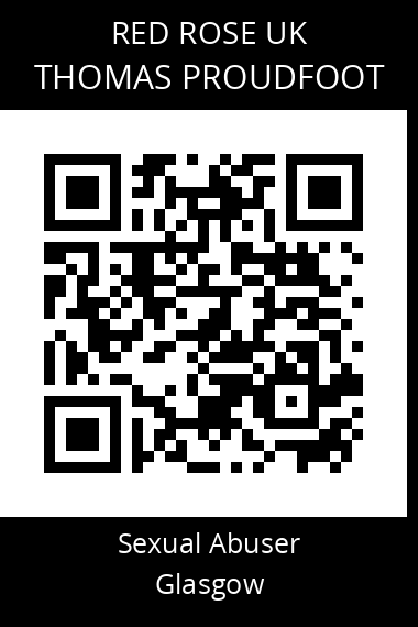 QR code for thomas-proudfoot