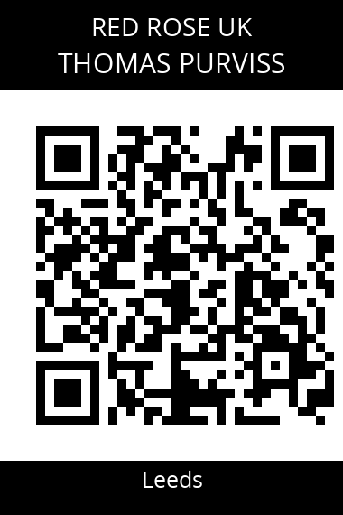 QR code for thomas-purviss-i6rp6k