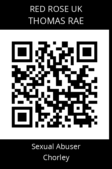 QR code for thomas-rae