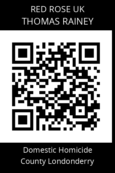 QR code for thomas-rainey