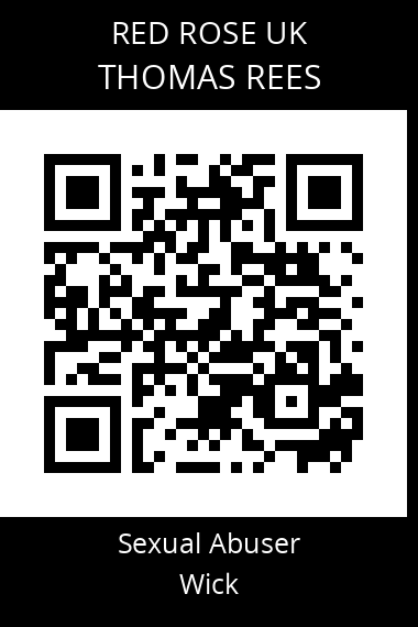 QR code for thomas-rees