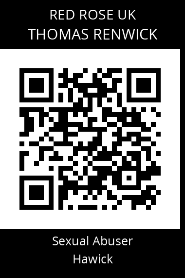 QR code for thomas-renwick