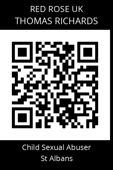 QR code for thomas-richards-2
