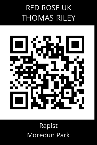 QR code for thomas-riley-1