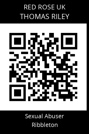 QR code for thomas-riley