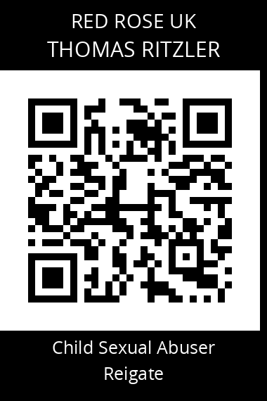 QR code for thomas-ritzler