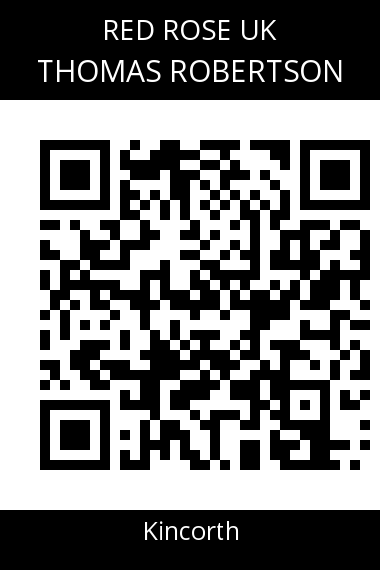 QR code for thomas-robertson-1