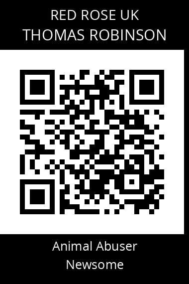 QR code for thomas-robinson