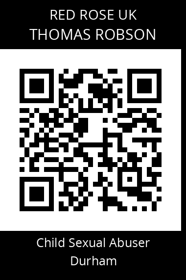 QR code for thomas-robson