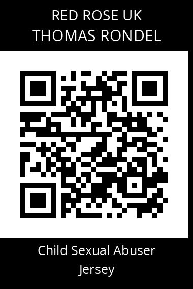 QR code for thomas-rondel