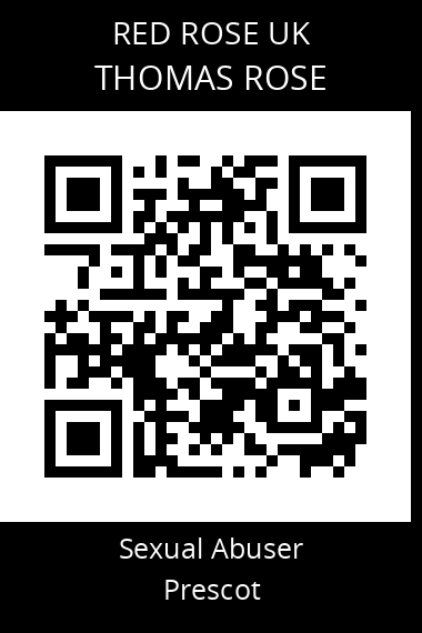 QR code for thomas-rose