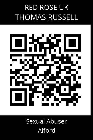 QR code for thomas-russell
