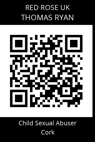 QR code for thomas-ryan