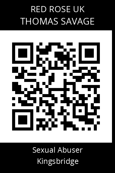 QR code for thomas-savage