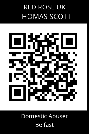 QR code for thomas-scott-2