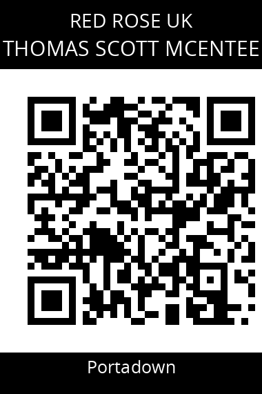 QR code for thomas-scott-mcentee