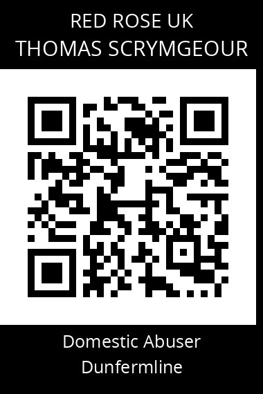 QR code for thomas-scrymgeour