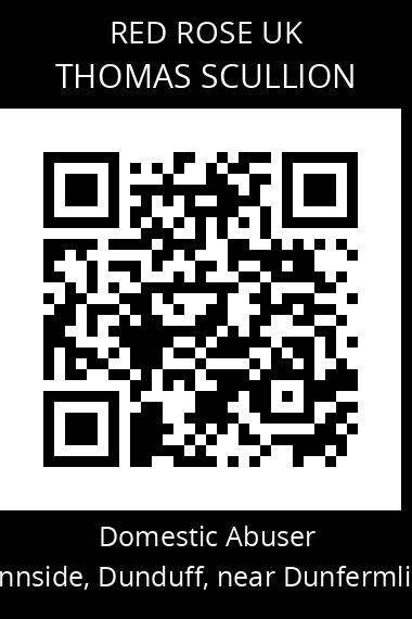 QR code for thomas-scullion