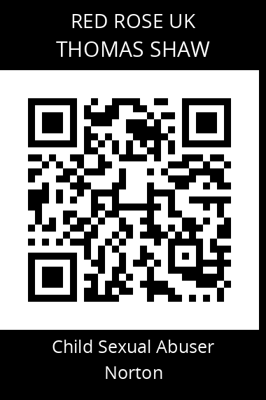 QR code for thomas-shaw
