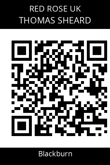QR code for thomas-sheard-n77v3v